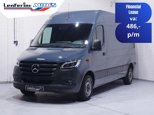Mercedes-Benz-Sprinter-financiallease.expert