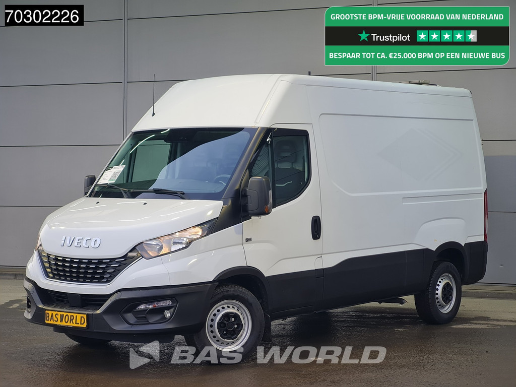 Iveco-Daily-financiallease.expert