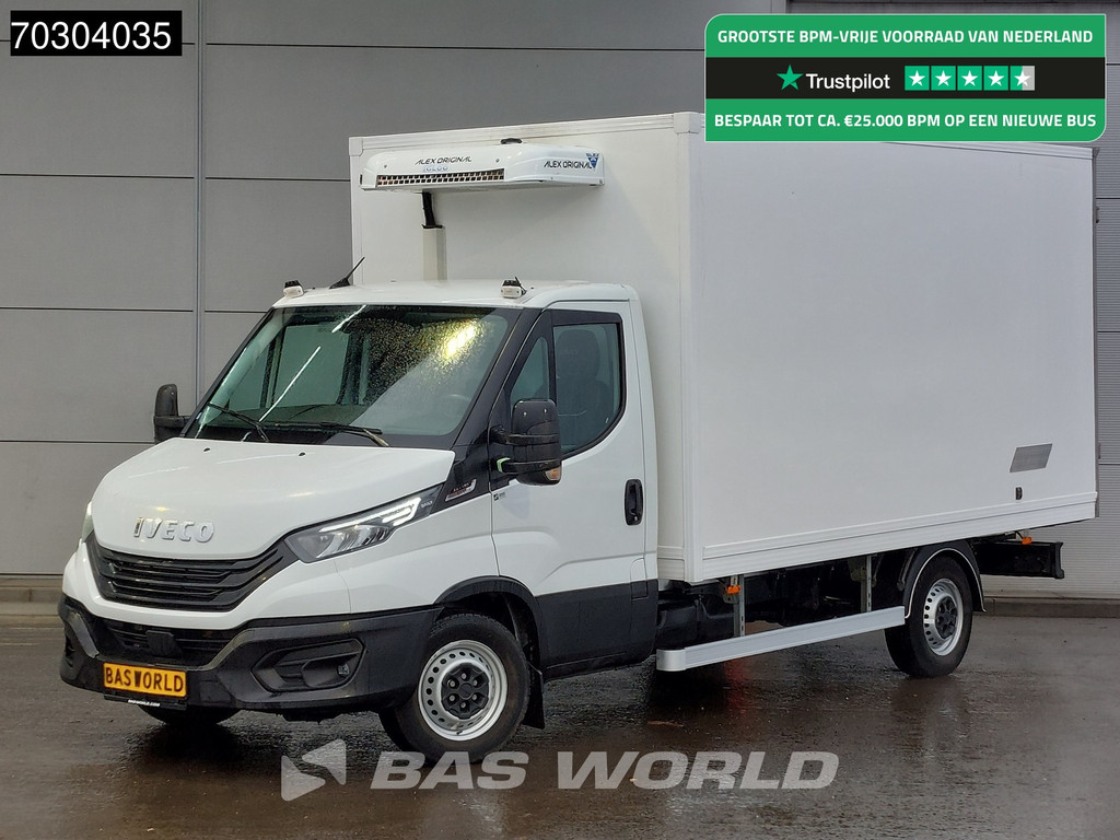 Iveco-Daily-financiallease.expert