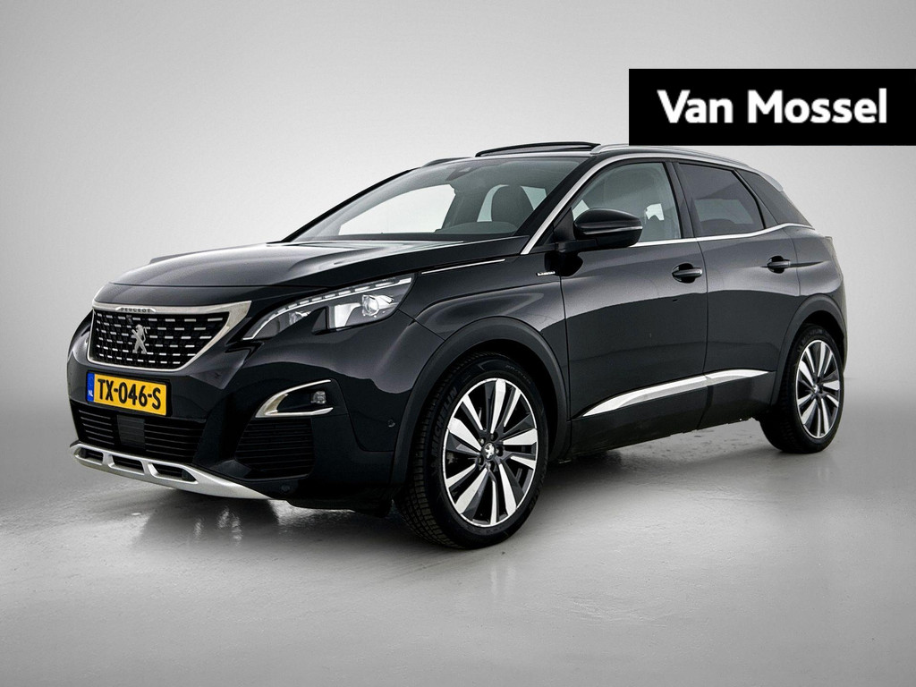 Peugeot-3008-financiallease.expert