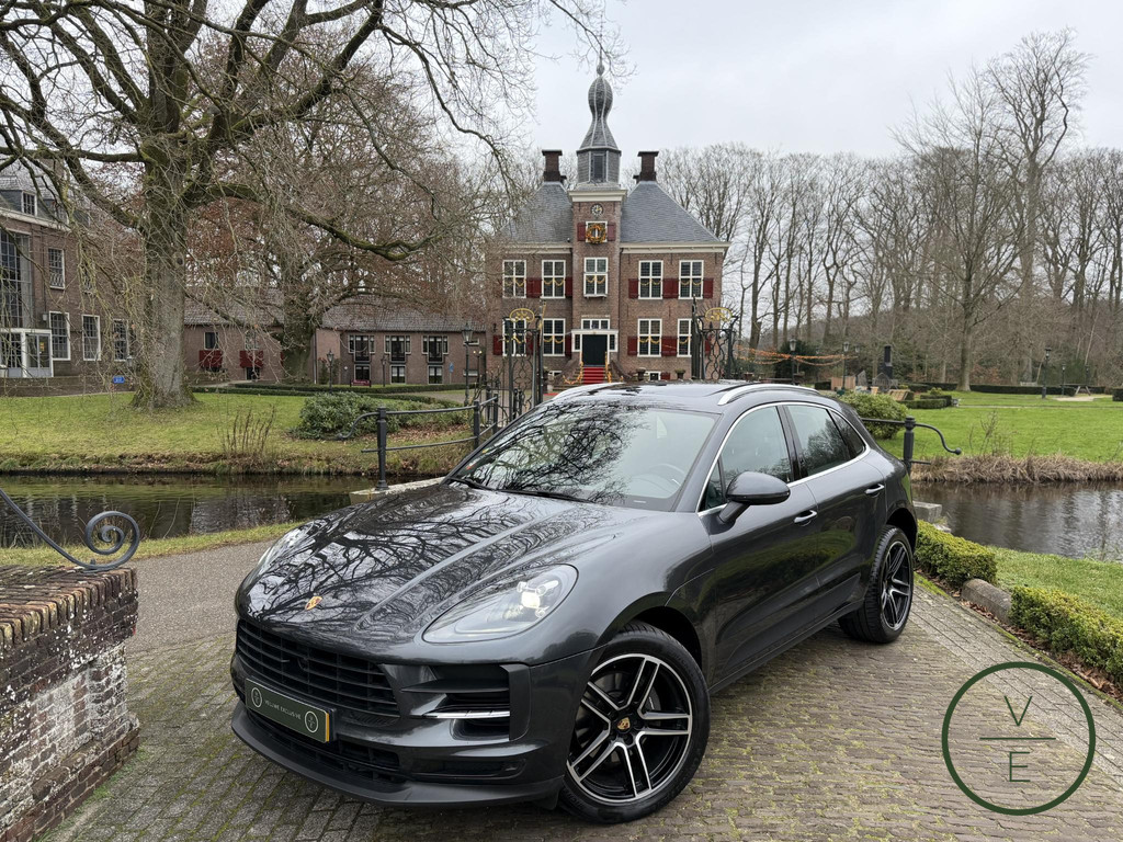 Porsche-Macan-financiallease.expert