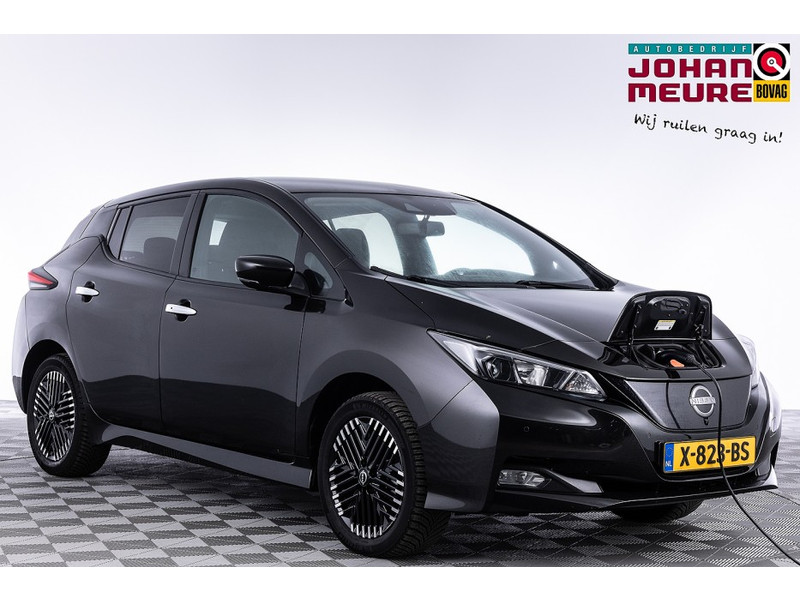 Nissan-Leaf-financiallease.expert