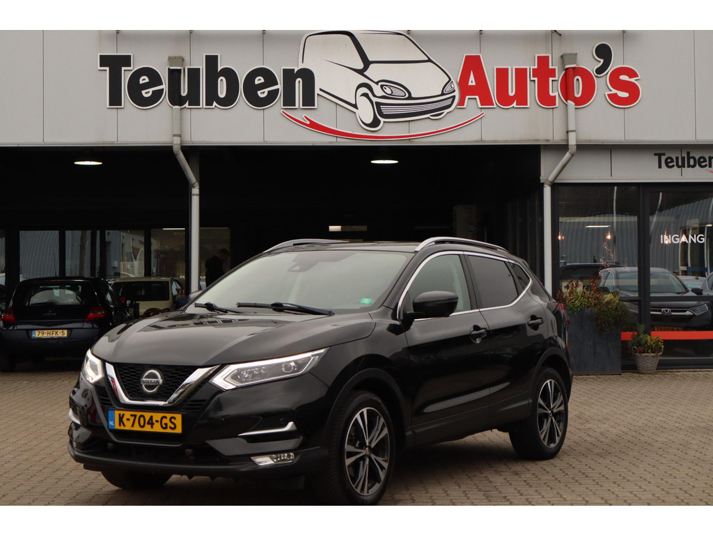 Nissan-QASHQAI-financiallease.expert