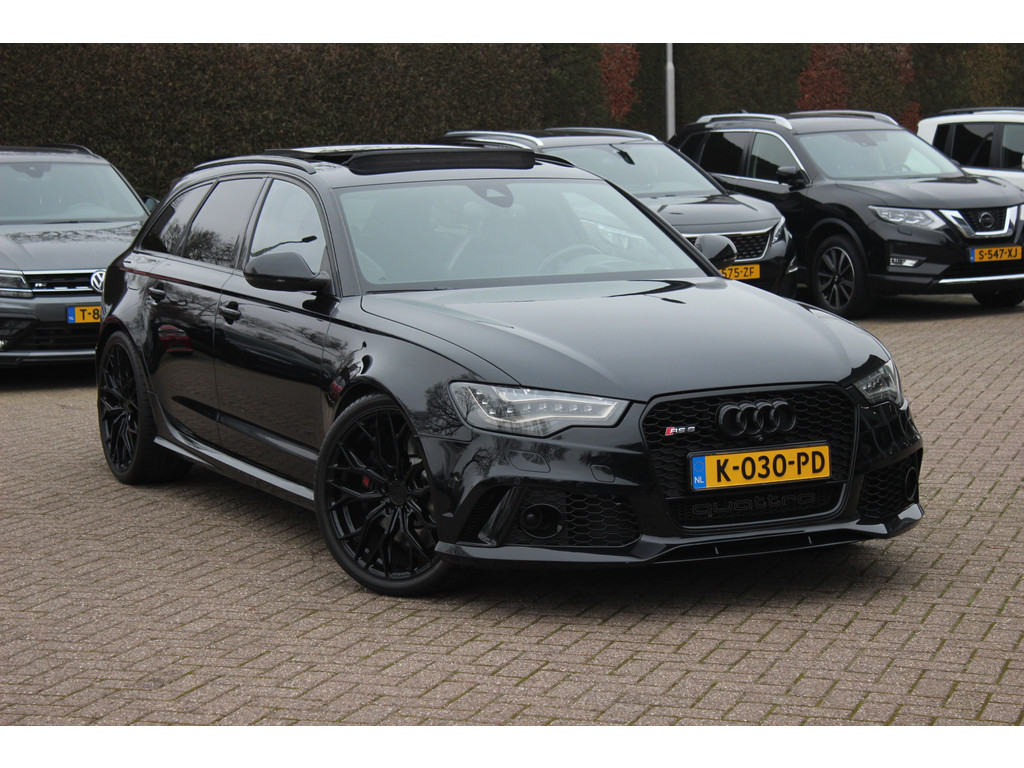 Audi-RS6-financiallease.expert