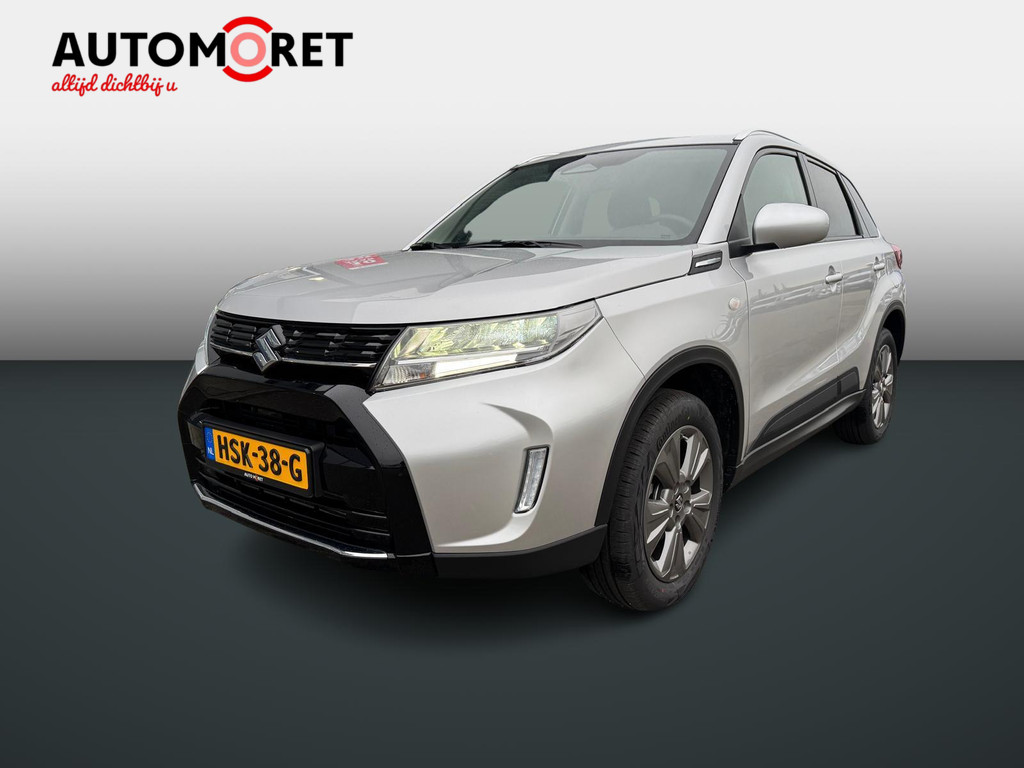 Suzuki-Vitara-financiallease.expert