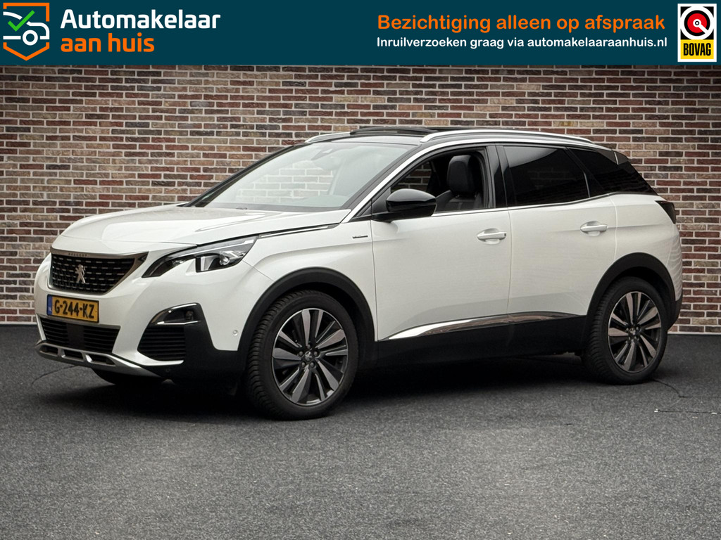 Peugeot-3008-financiallease.expert