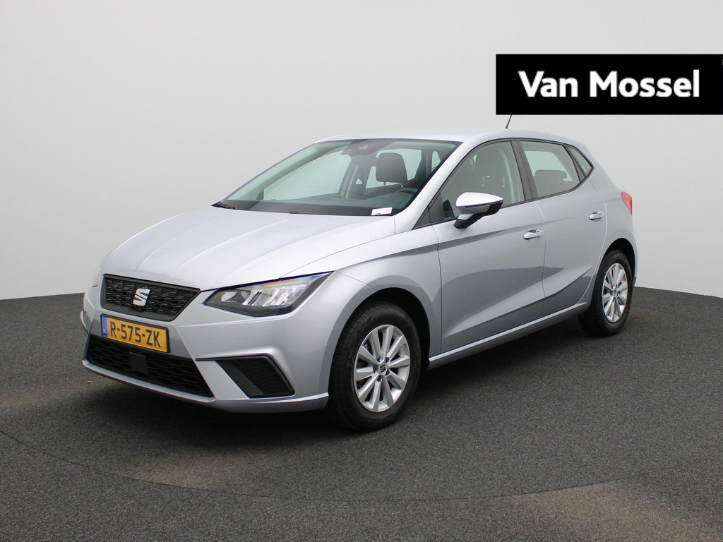 SEAT-Ibiza-financiallease.expert