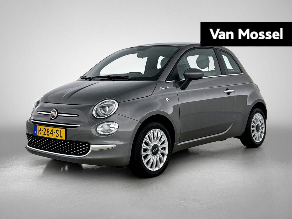 Fiat-500-financiallease.expert