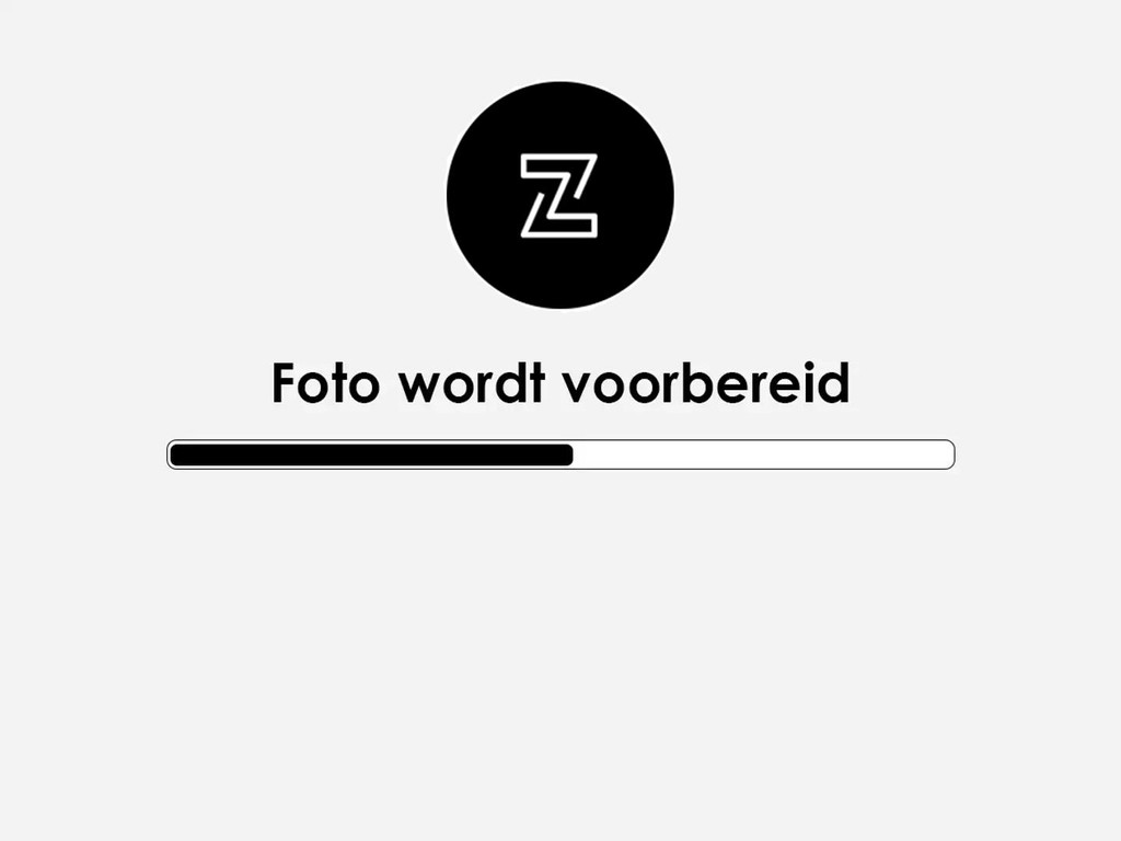 Hyundai-i20-financiallease.expert