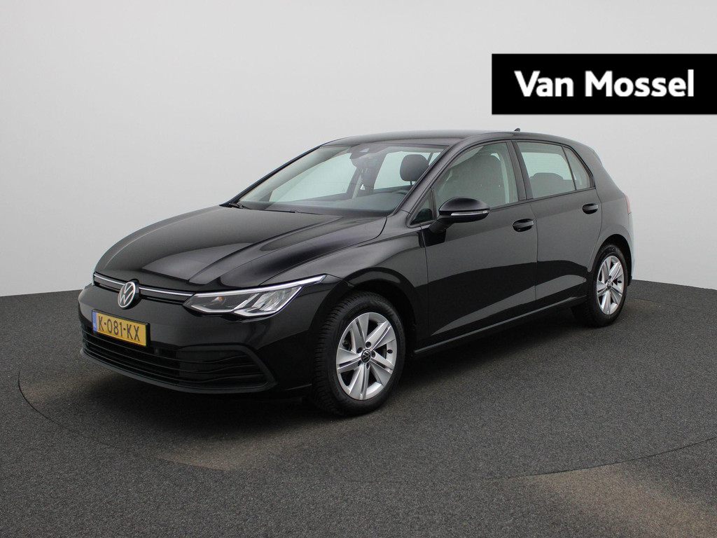 Volkswagen-Golf-financiallease.expert