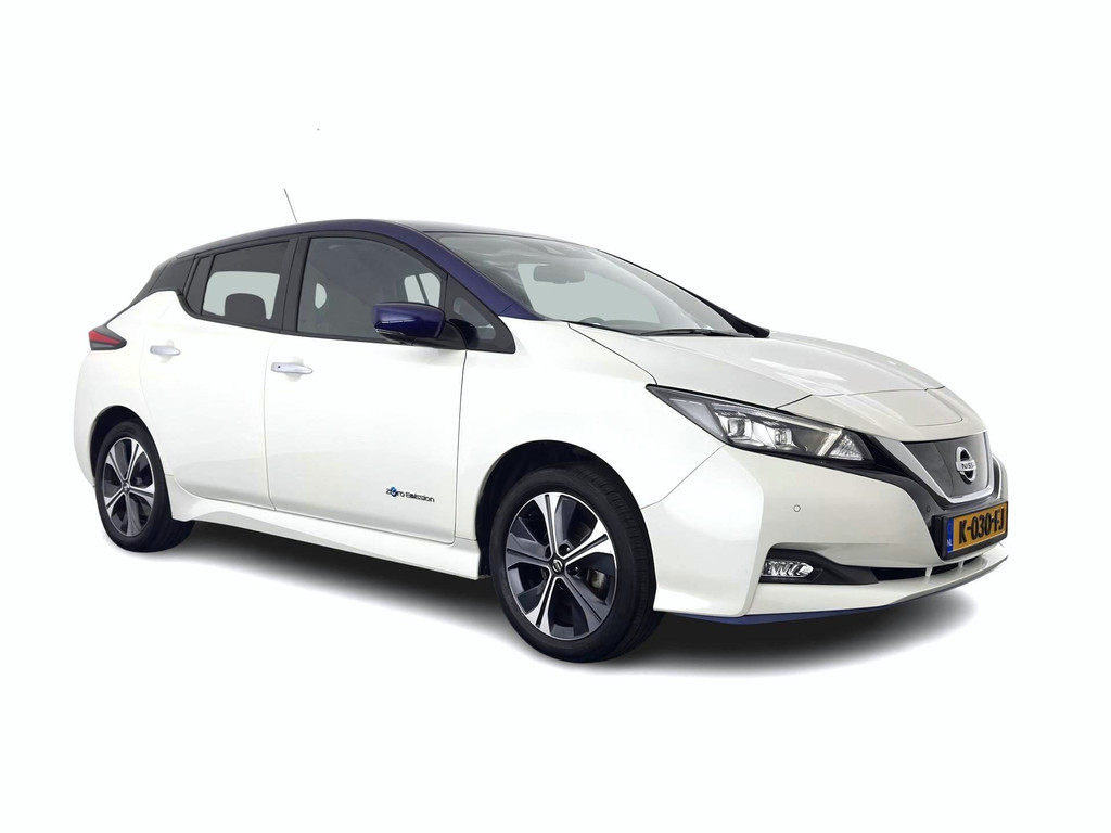 Nissan-Leaf-financiallease.expert