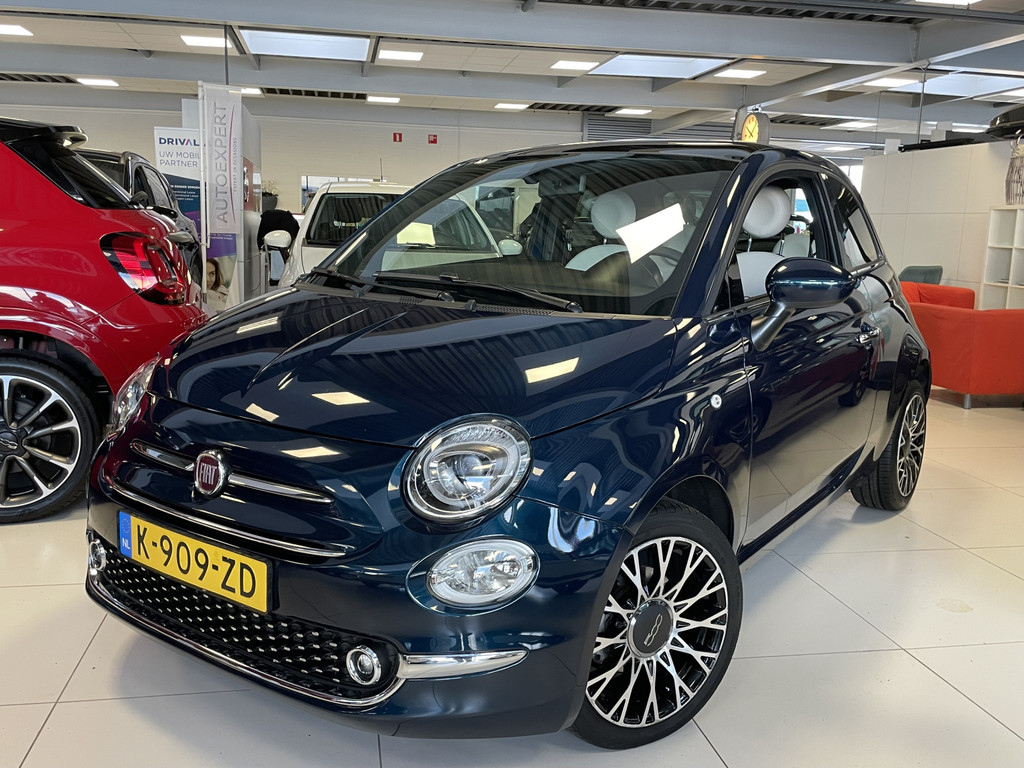 Fiat-500-financiallease.expert