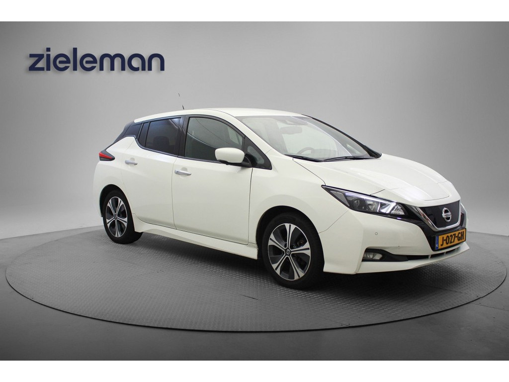 Nissan-Leaf-financiallease.expert