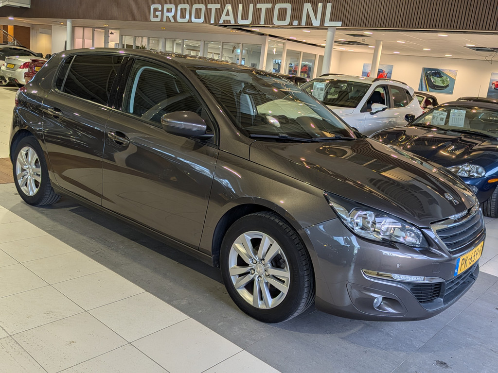 Peugeot-308-financiallease.expert