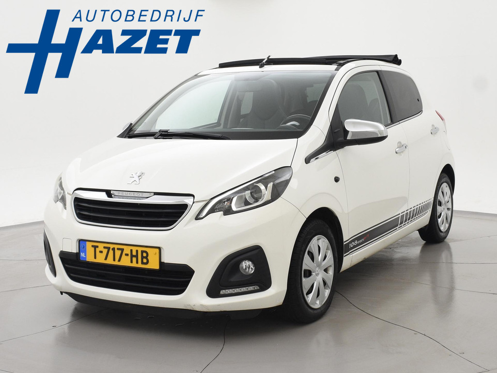 Peugeot-108-financiallease.expert