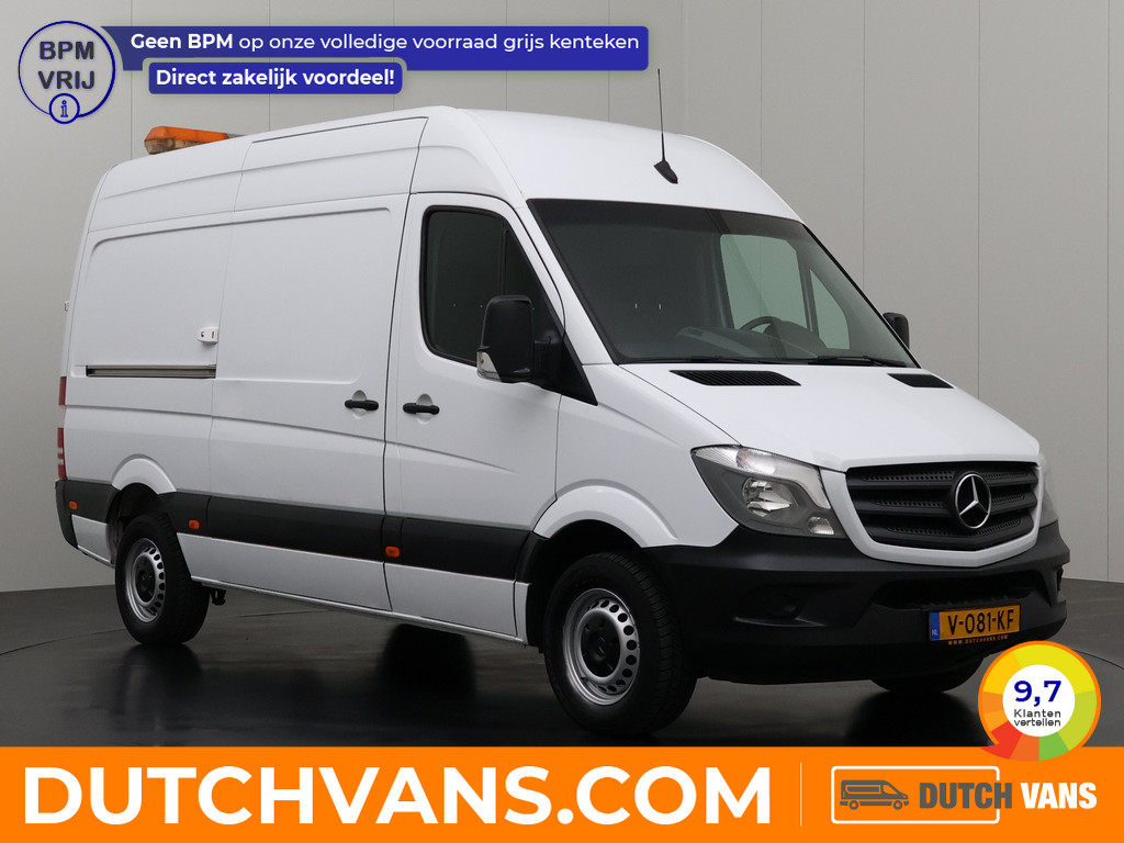 Mercedes-Benz-Sprinter-financiallease.expert