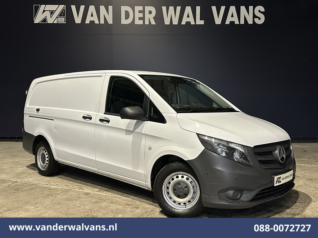 Mercedes-Benz-Vito-financiallease.expert