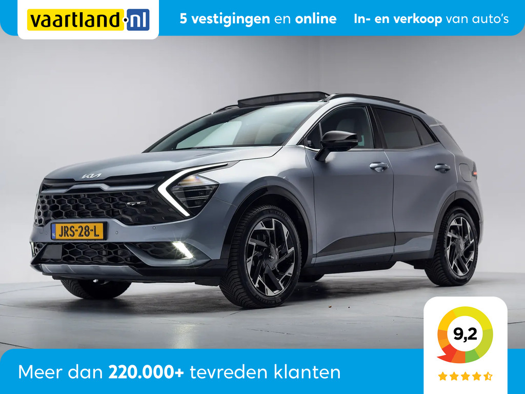 Kia-Sportage-financiallease.expert