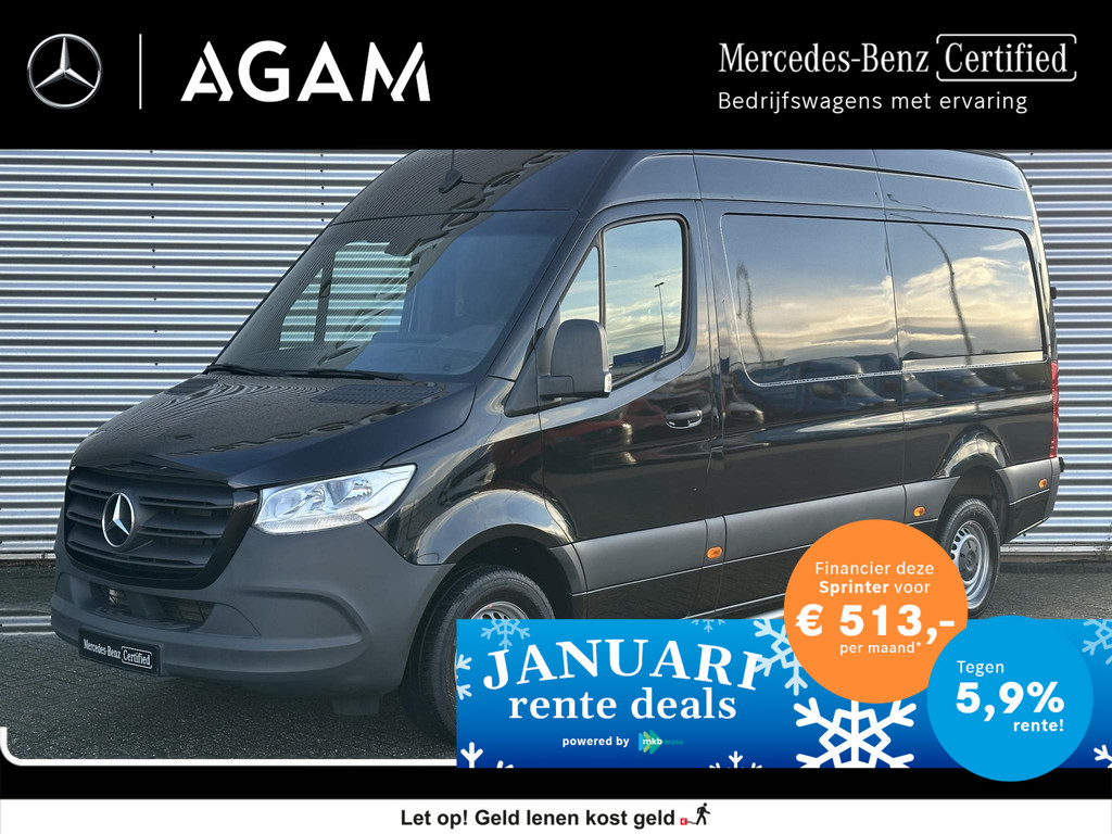 Mercedes-Benz-Sprinter-financiallease.expert