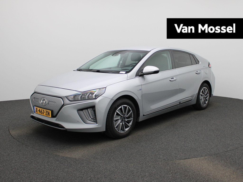 Hyundai-IONIQ-financiallease.expert