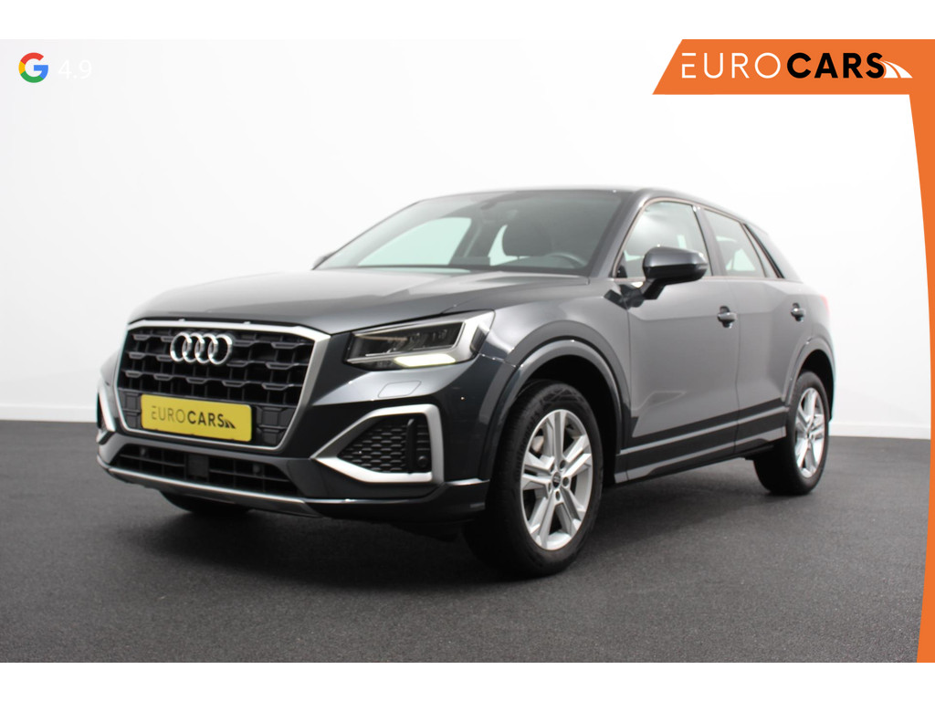Audi-Q2-financiallease.expert