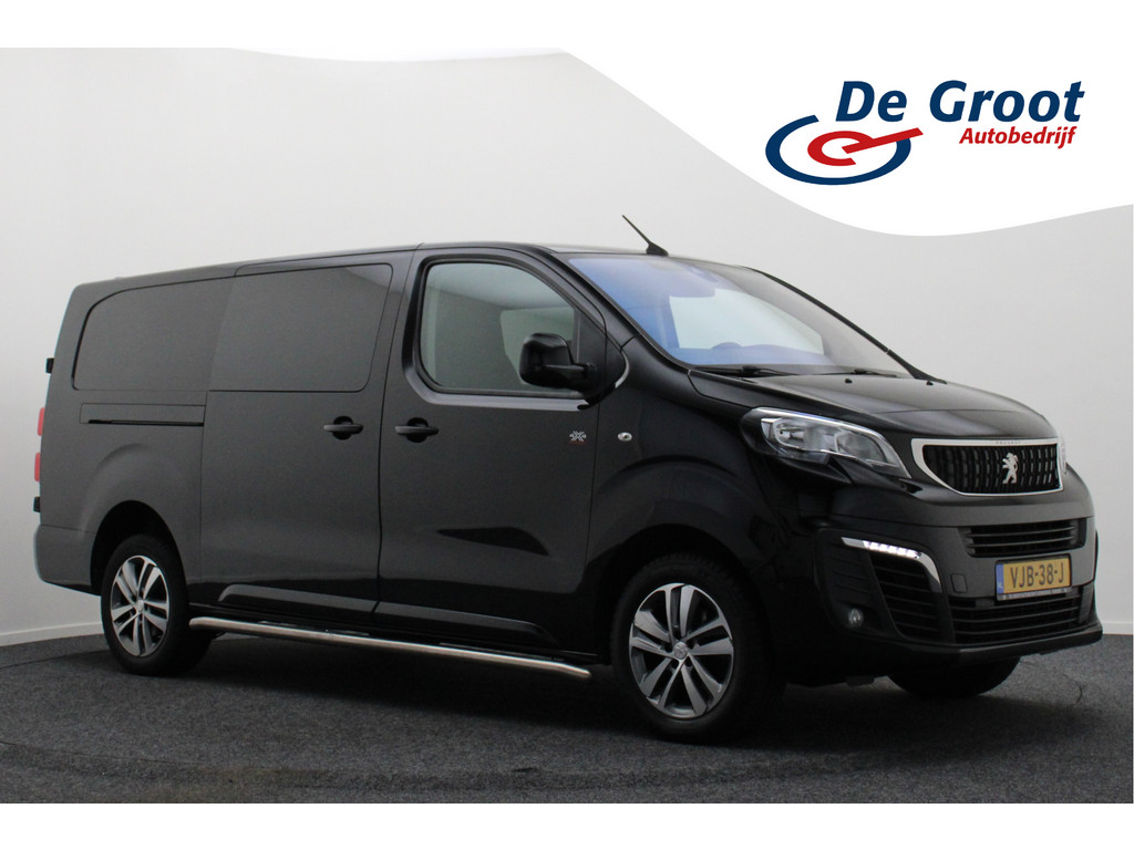 Peugeot-Expert-financiallease.expert