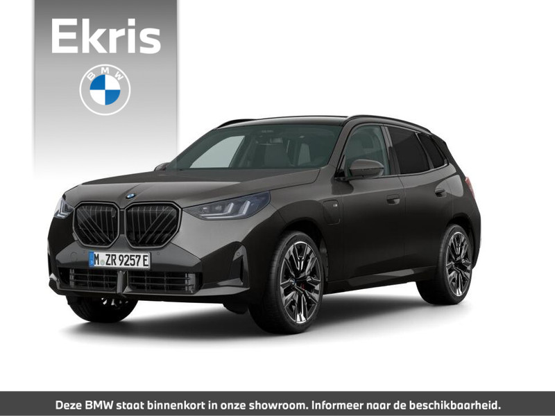 BMW-X3-financiallease.expert