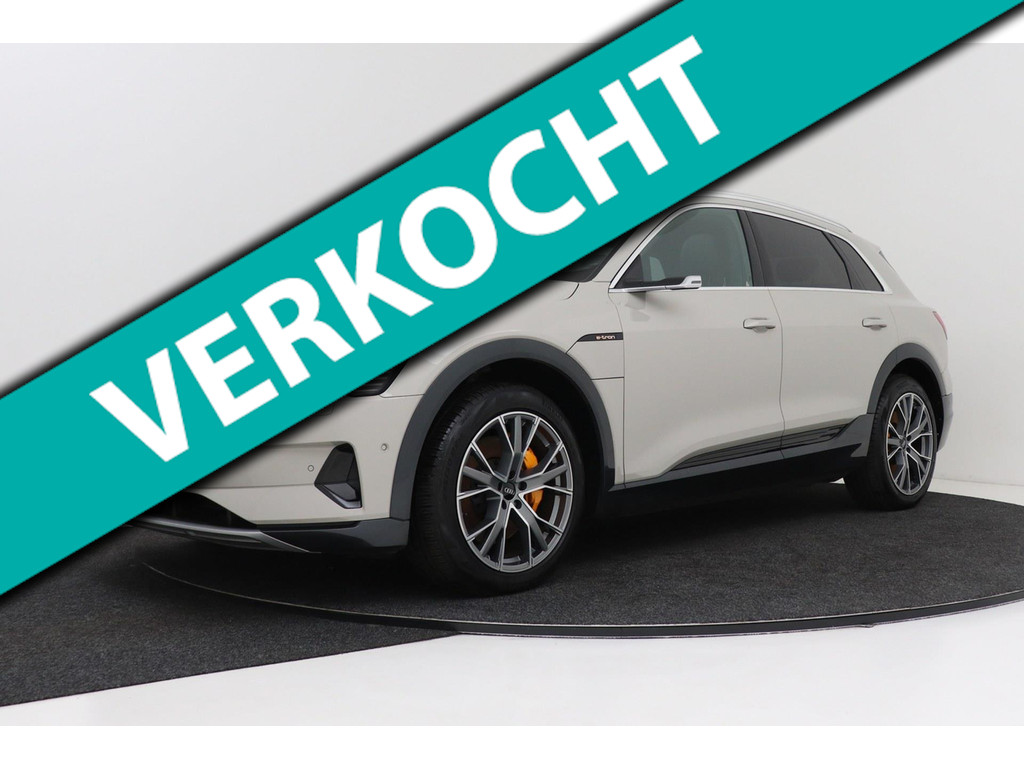 Audi-e-tron-financiallease.expert