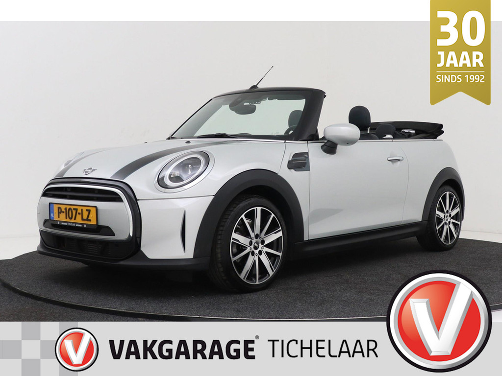 MINI-Cabrio-financiallease.expert