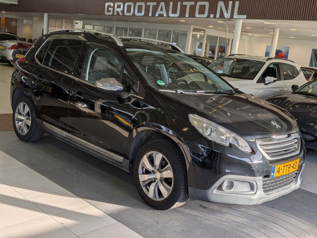Peugeot-2008-financiallease.expert
