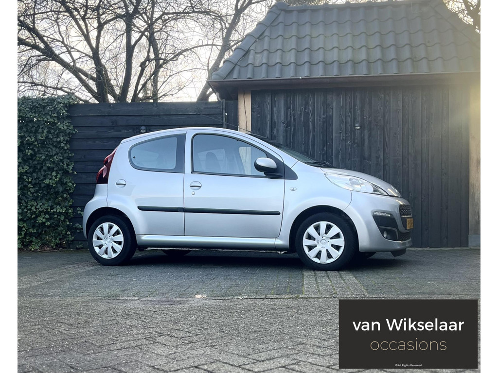 Peugeot-107-financiallease.expert