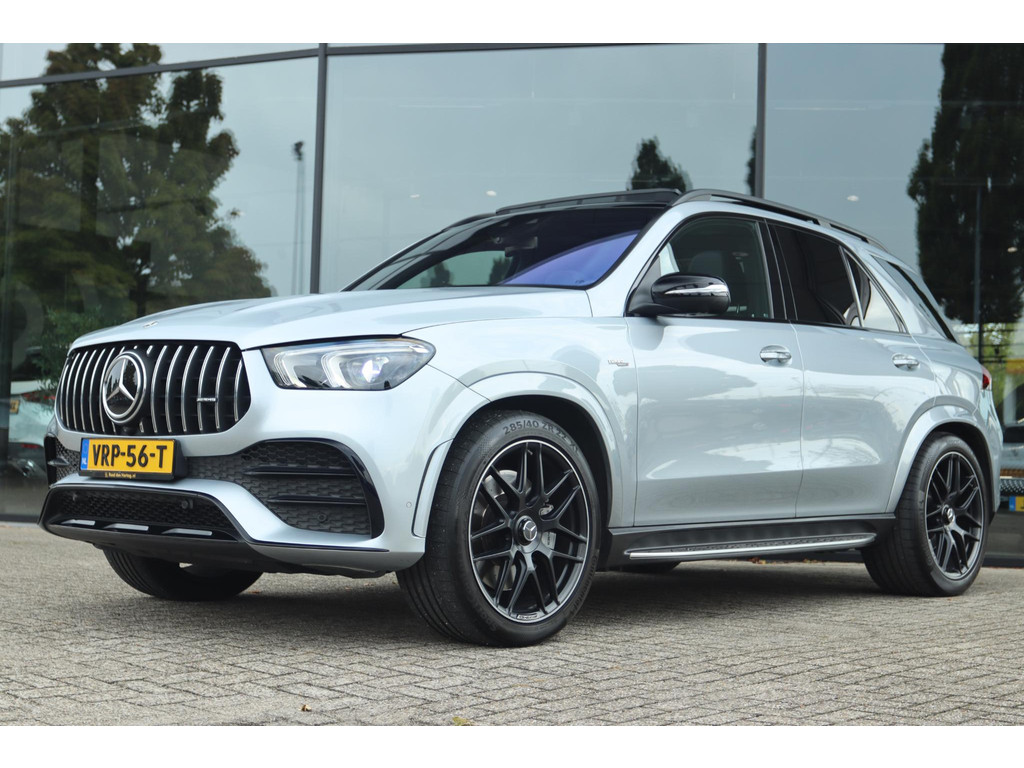 Mercedes-Benz-GLE-financiallease.expert