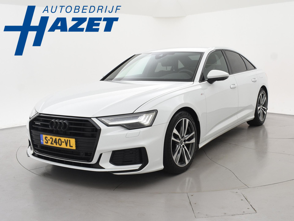 Audi-A6-financiallease.expert