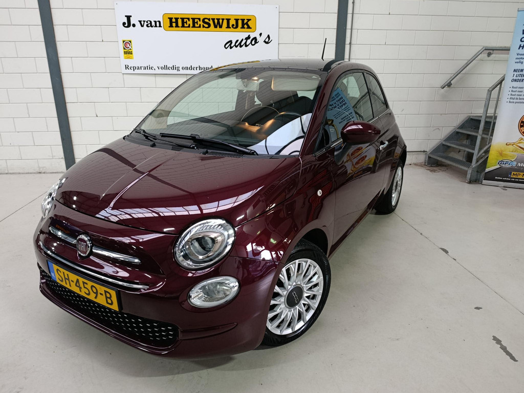 Fiat-500-financiallease.expert