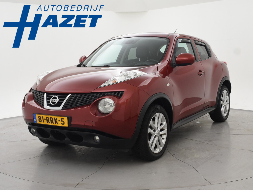 Nissan-Juke-financiallease.expert