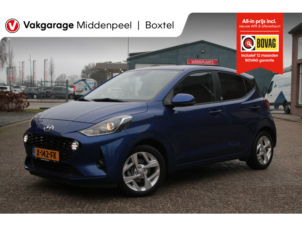 Hyundai-i10-financiallease.expert