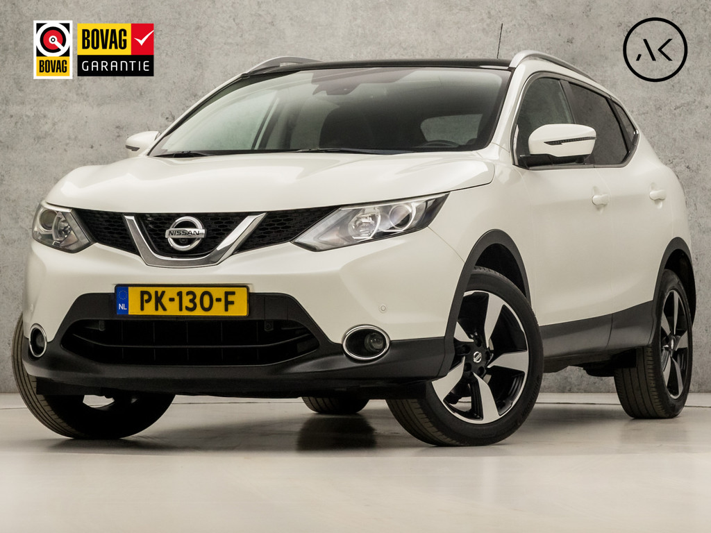 Nissan-QASHQAI-financiallease.expert