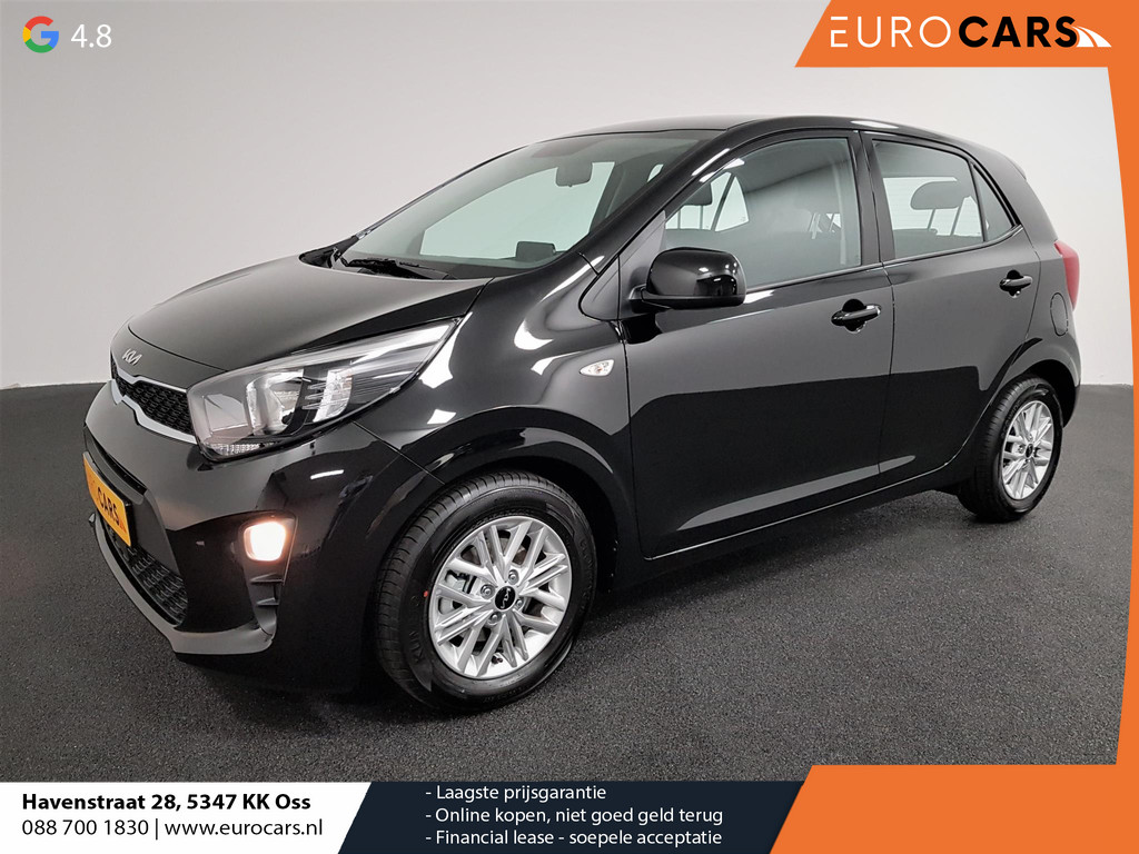 Kia-Picanto-financiallease.expert
