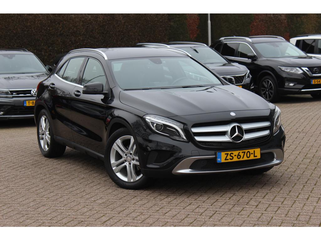 Mercedes-Benz-GLA-financiallease.expert
