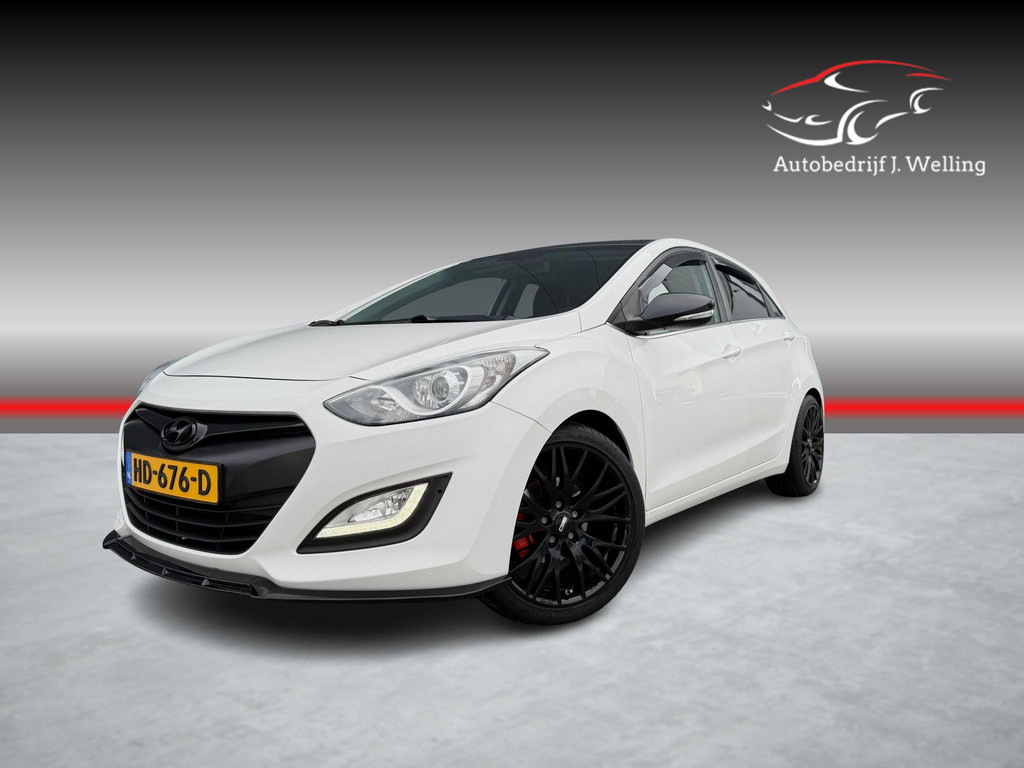 Hyundai-i30-financiallease.expert