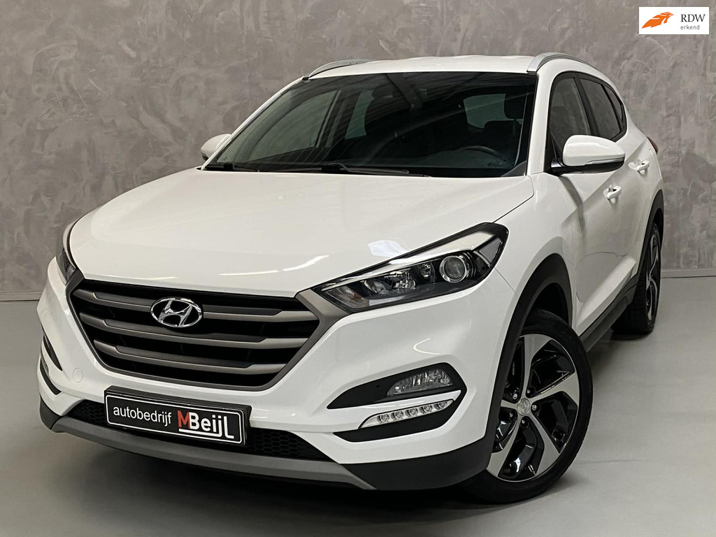 Hyundai-Tucson-financiallease.expert