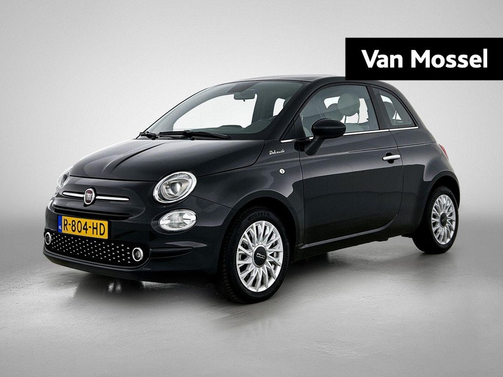 Fiat-500-financiallease.expert