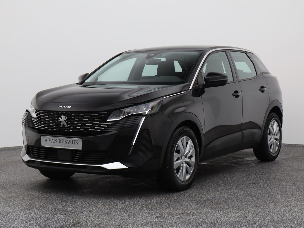Peugeot-3008-financiallease.expert
