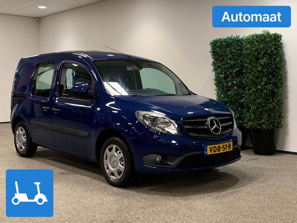 Mercedes-Benz-Citan-financiallease.expert