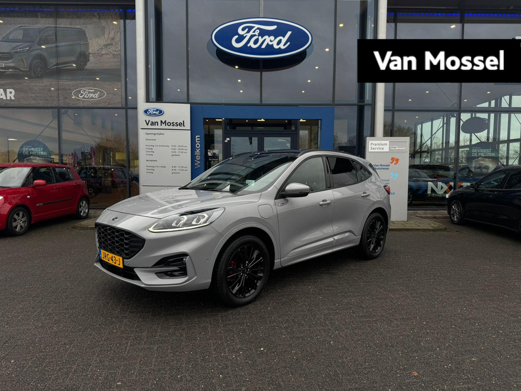Ford-Kuga-financiallease.expert