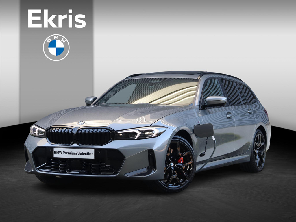 BMW-3 Serie-financiallease.expert