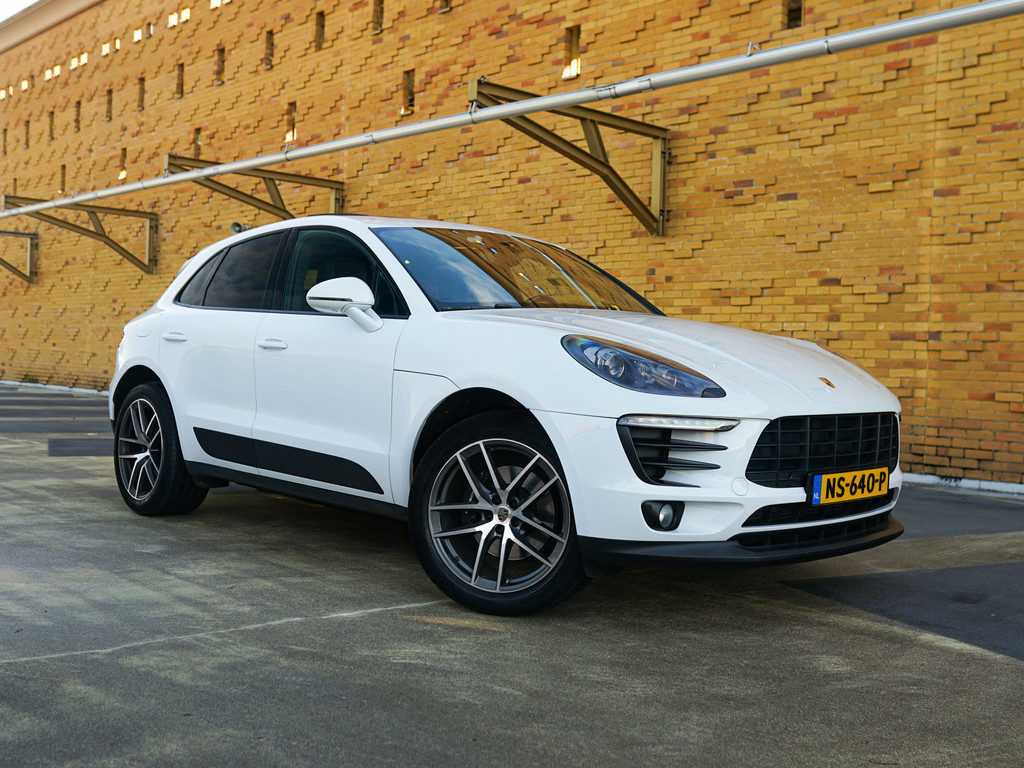 Porsche-Macan-financiallease.expert