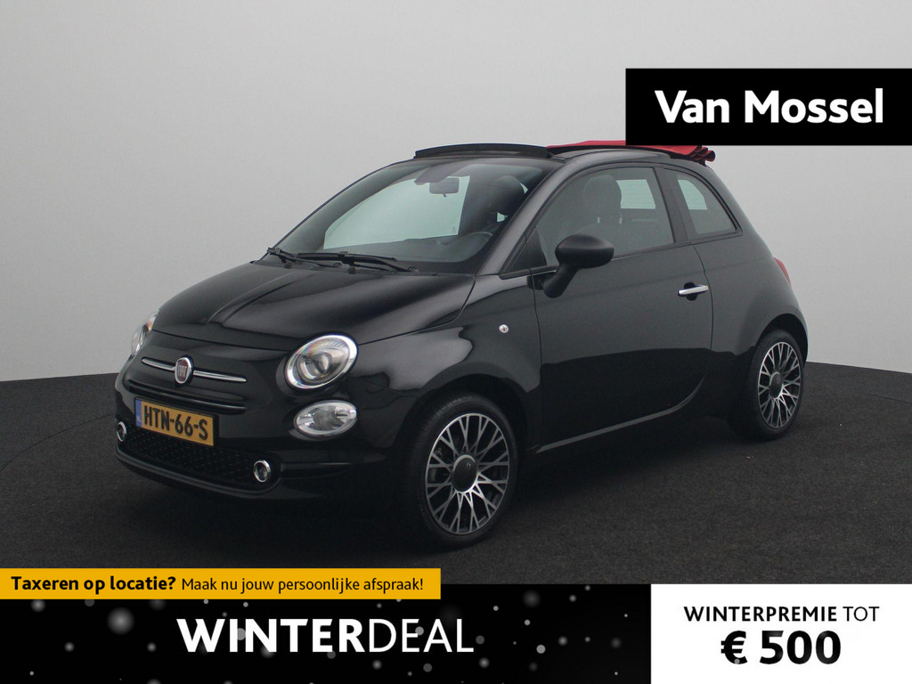 Fiat-500C-financiallease.expert