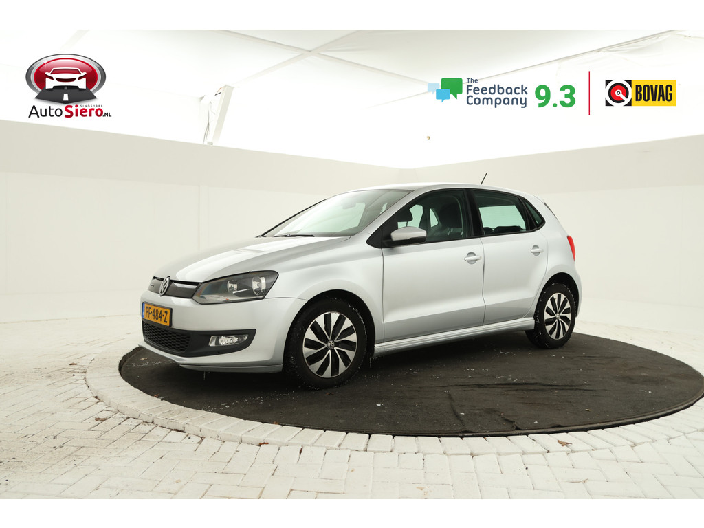 Volkswagen-Polo-financiallease.expert