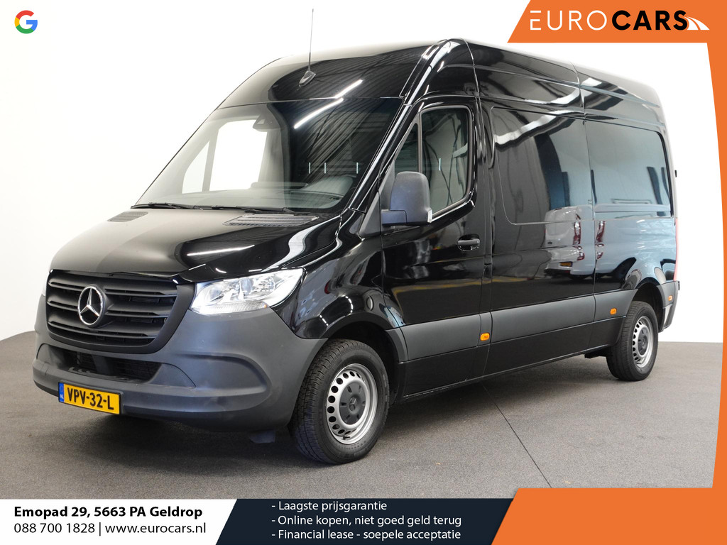Mercedes-Benz-Sprinter-financiallease.expert